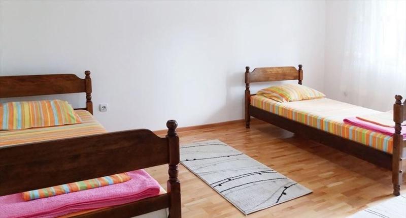 Apartman Fani - image 12