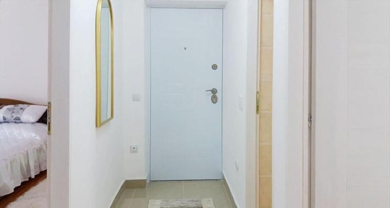 Apartman Fani - image 13
