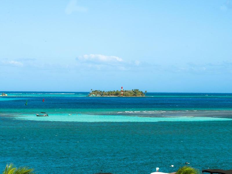 Hotel Caribbean Coral - image 38