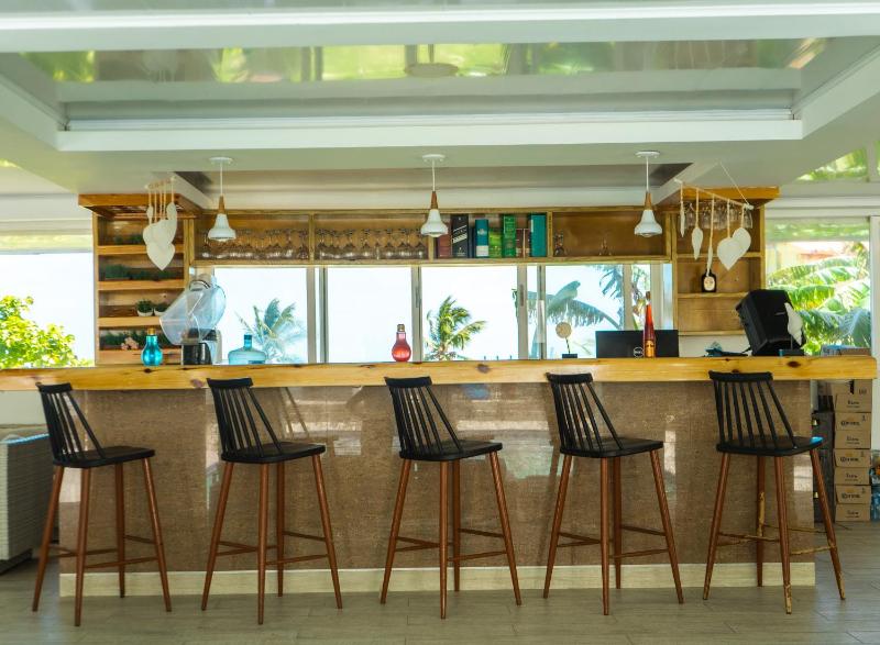 Hotel Caribbean Coral - image 41