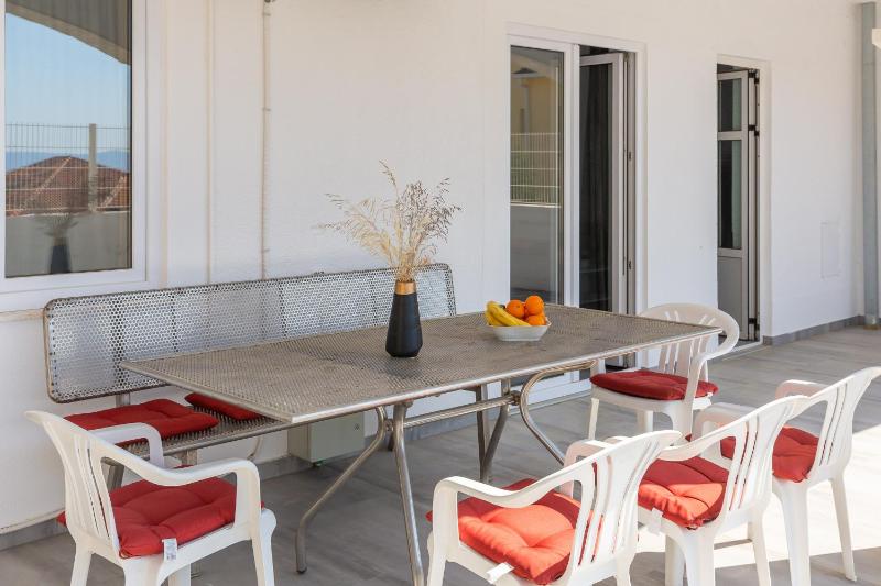 Morena Apartments - image 15