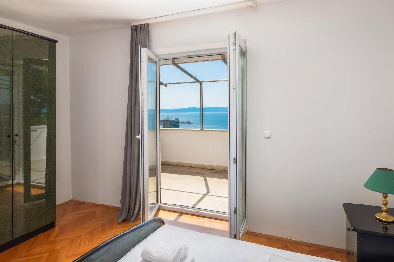 Morena Apartments - image 7