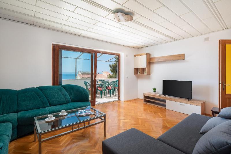Morena Apartments - image 16