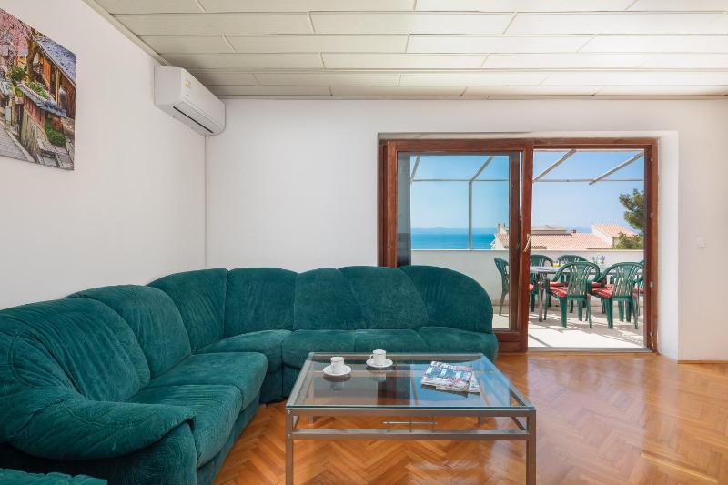 Morena Apartments - image 17