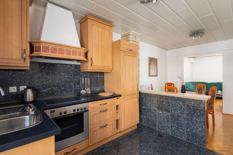 Morena Apartments - image 13