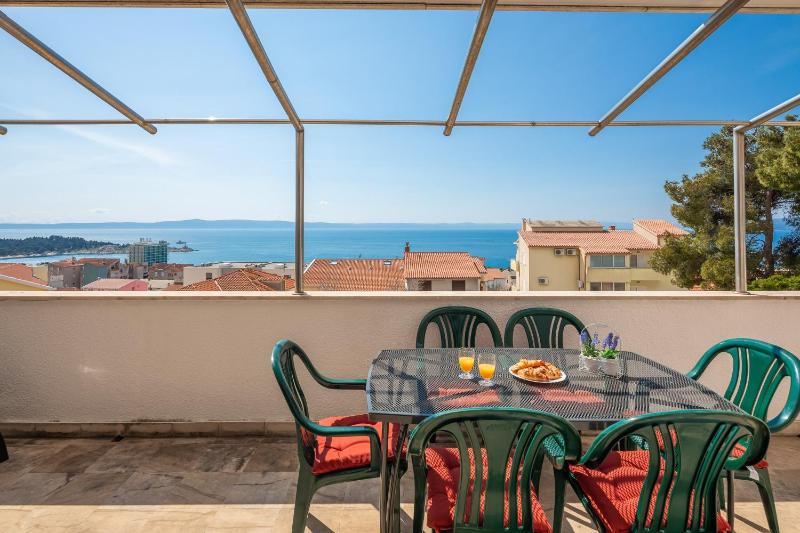 Morena Apartments - image 26