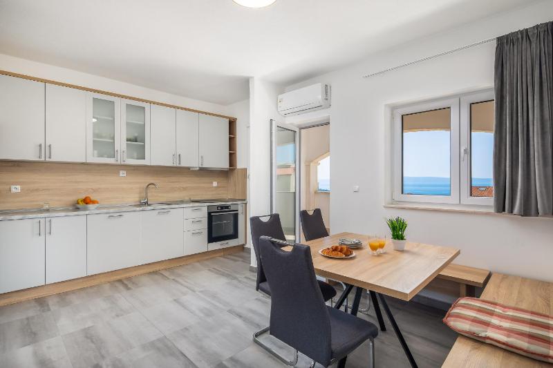 Morena Apartments - image 23