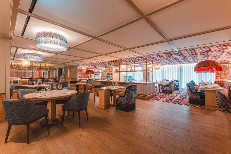 Legacy Hotel Cascais Curio Collection by Hilton - image 32