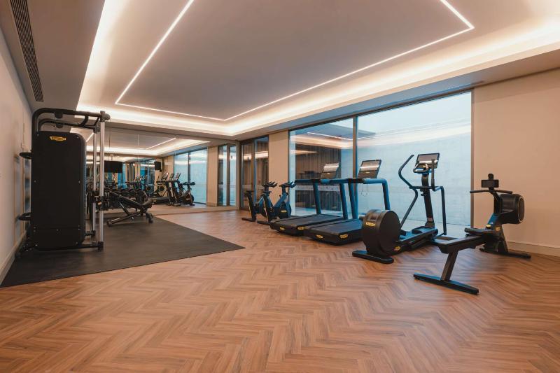 Legacy Hotel Cascais Curio Collection by Hilton - image 37
