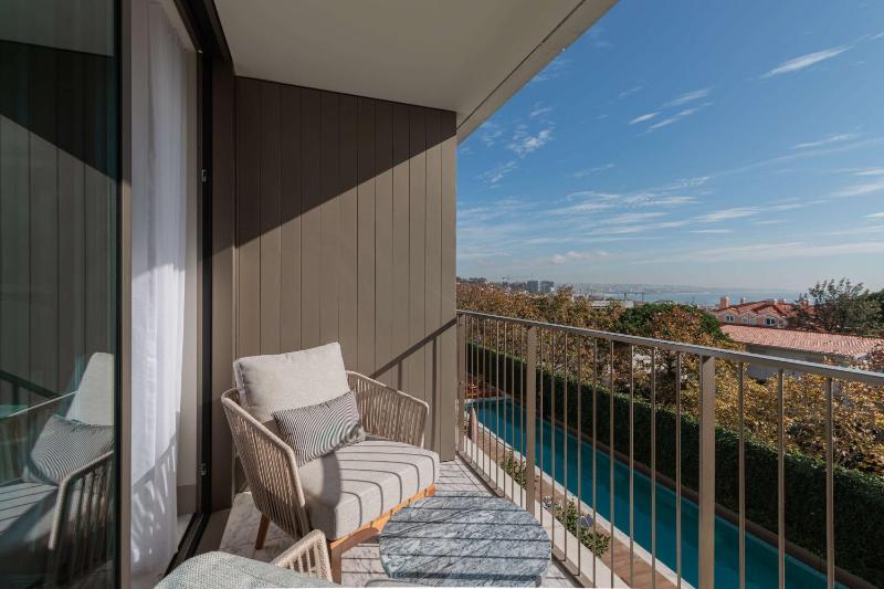 Legacy Hotel Cascais Curio Collection by Hilton - image 3