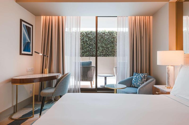 Legacy Hotel Cascais Curio Collection by Hilton - image 27