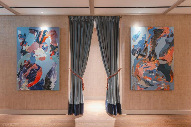 Legacy Hotel Cascais Curio Collection by Hilton - image 19