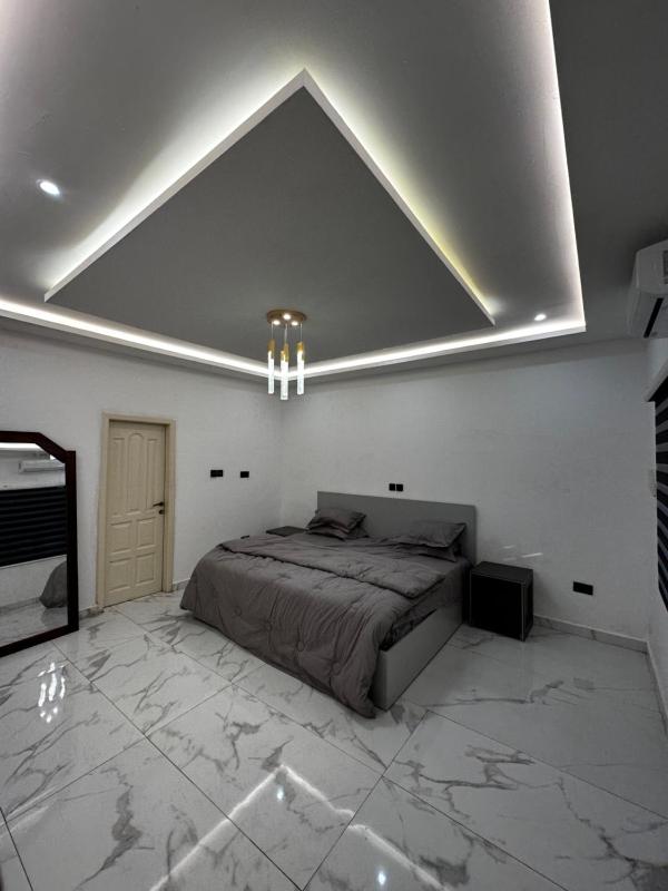 Double Room image 1
