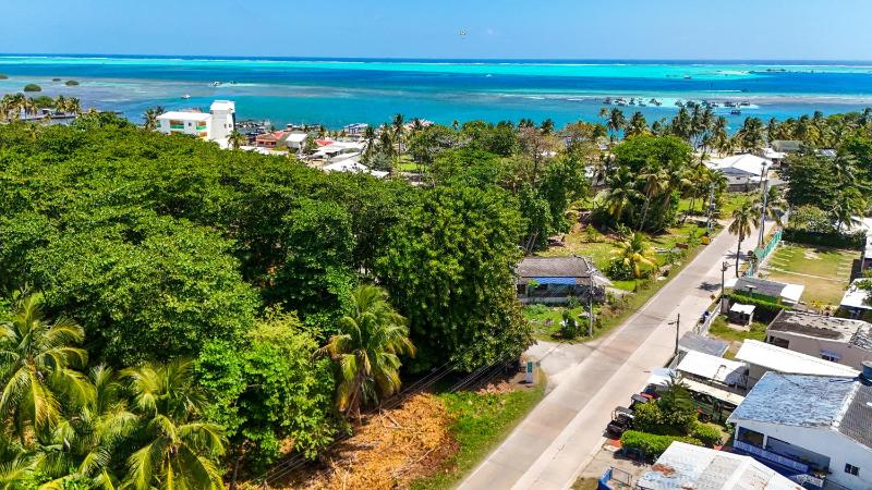 Hotel Caribbean Coral - image 12