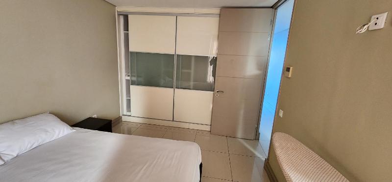 SUPER MARES_Comfortable & Cozy Apartment - image 14