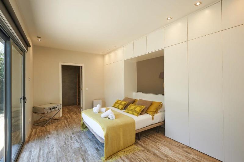 Villa Oasis - w pool near Cascais centre - image 5