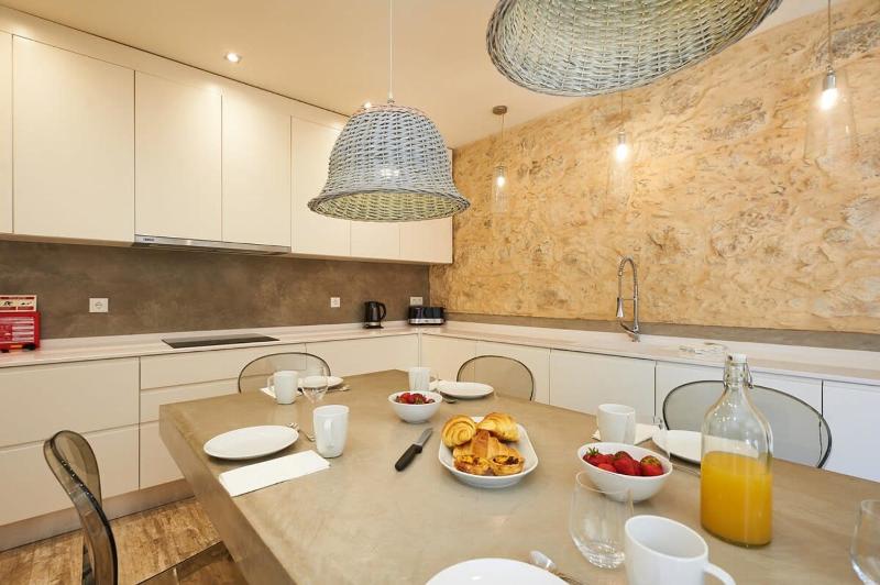 Villa Oasis - w pool near Cascais centre - image 18