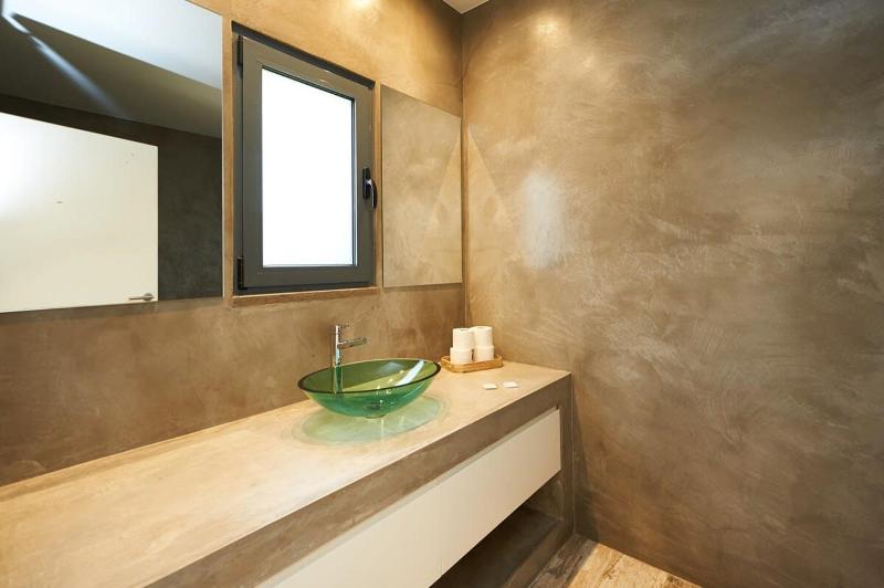 Villa Oasis - w pool near Cascais centre - image 15
