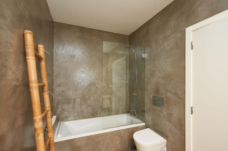 Villa Oasis - w pool near Cascais centre - image 7