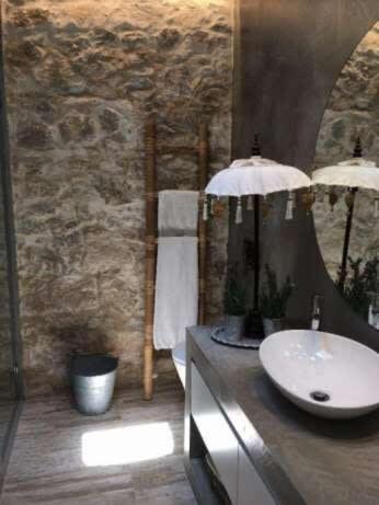 Villa Oasis - w pool near Cascais centre - image 20