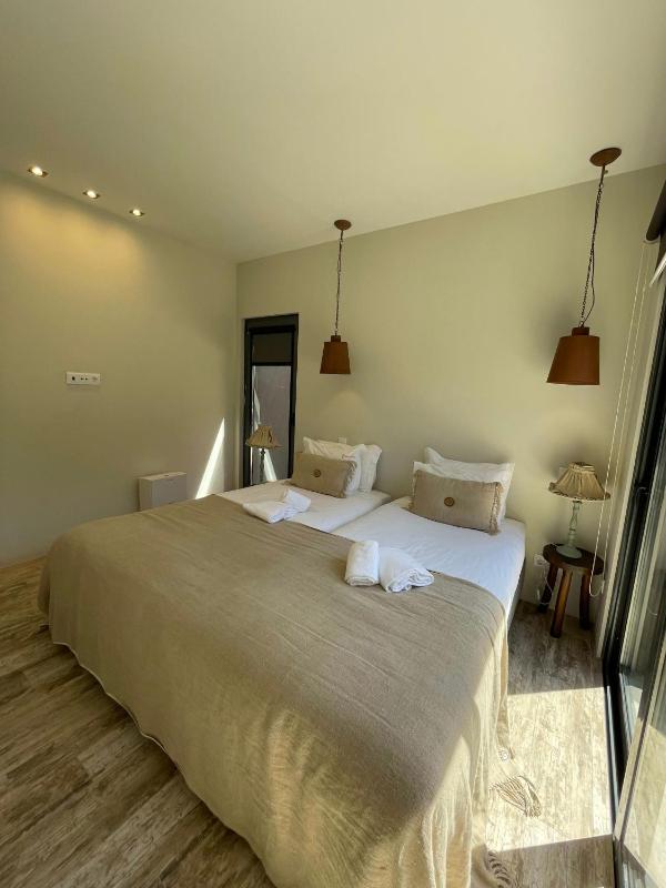 Villa Oasis - w pool near Cascais centre - image 14