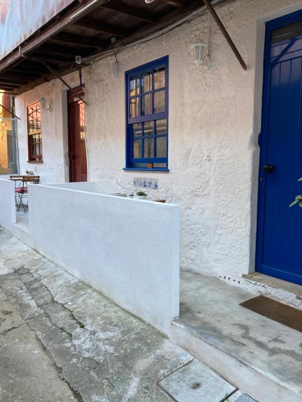J3M Houses - image 11