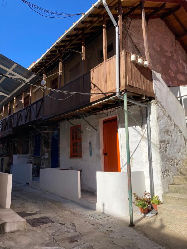 J3M Houses - image 28