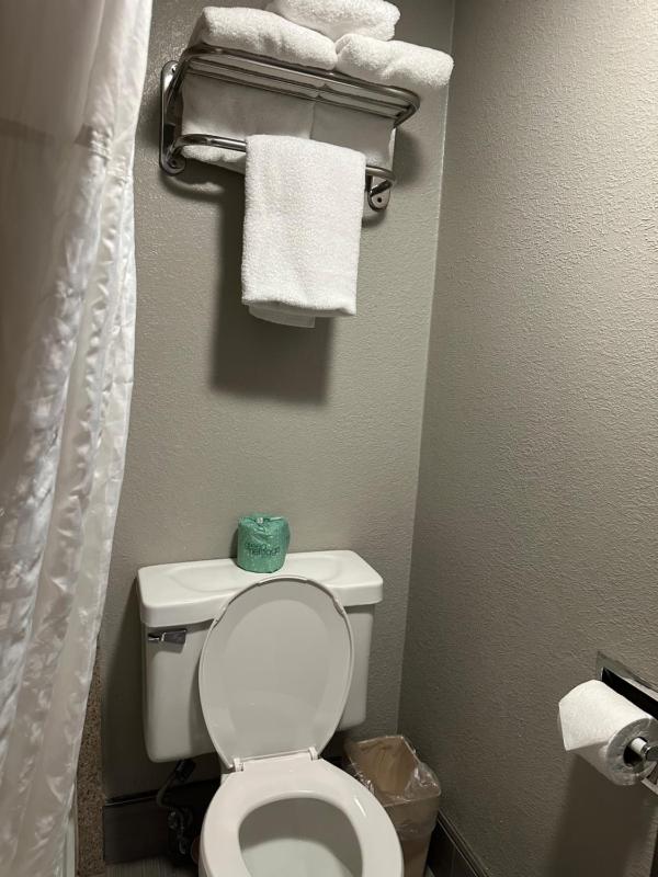 King Suite image 3