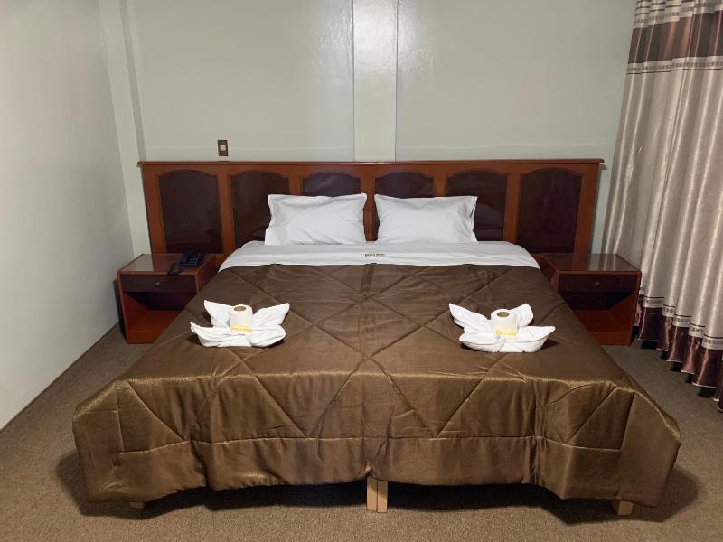 Grand Hotel Betsy - image 12