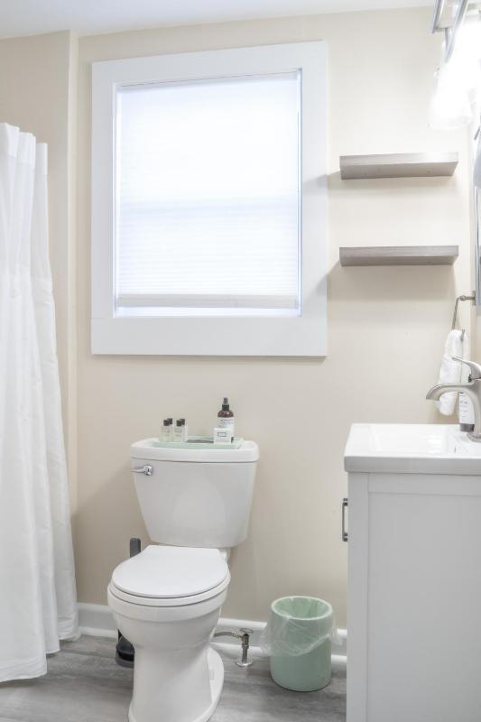 Family Suite image 2