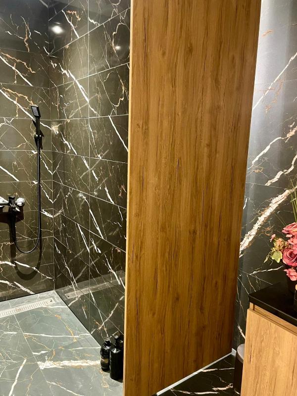 Lux Dabic 2 - image 7