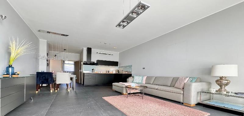 Apartamenty Marea Rentals Bulwar Portowy Ustka - image 29