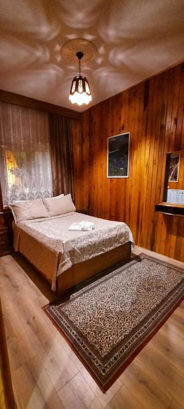 Double Room image 1