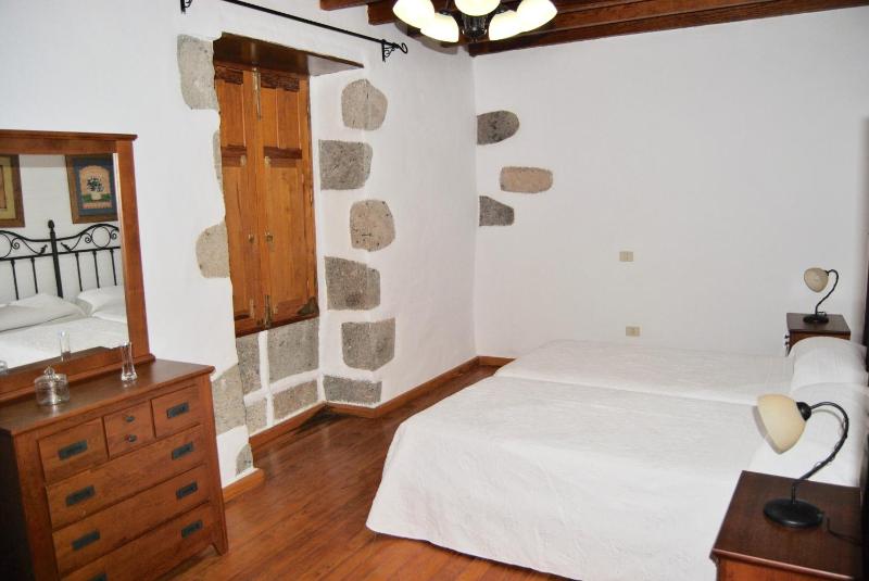 Four-Bedroom House image 4