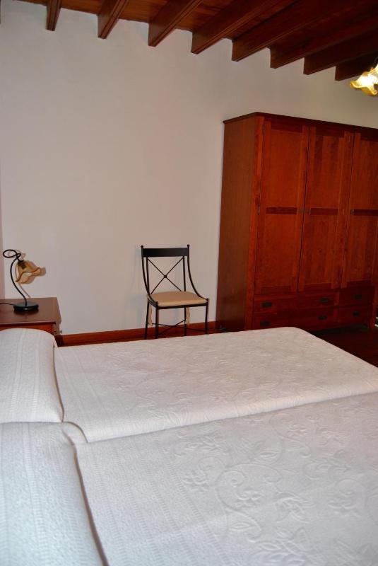 Four-Bedroom House image 3