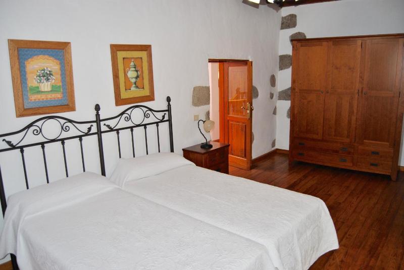 Four-Bedroom House image 2