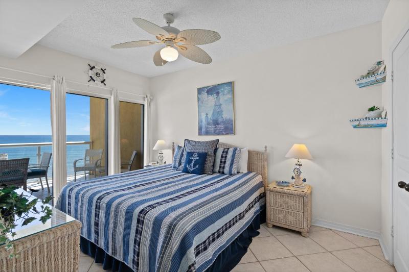 Emerald Isle Unit 903 - image 21