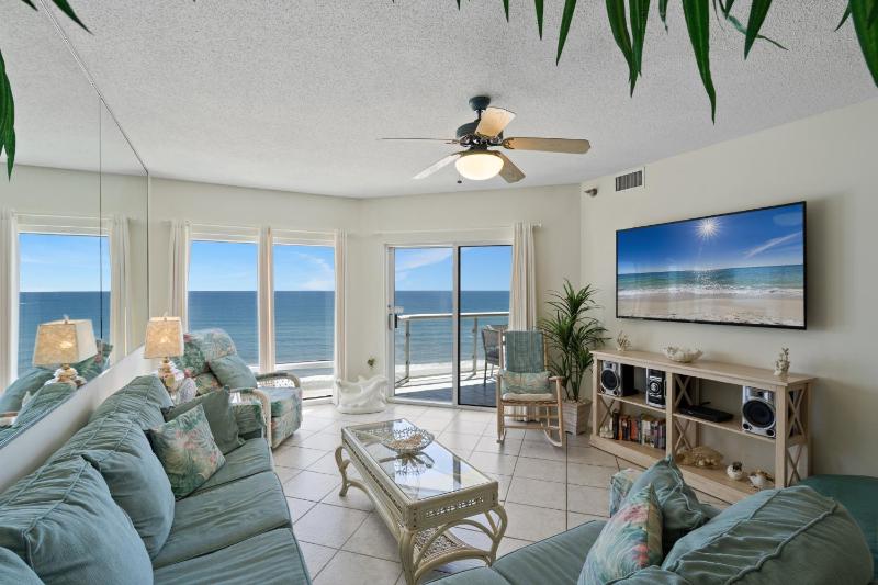 Emerald Isle Unit 903 - image 14