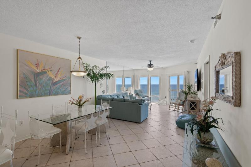 Emerald Isle Unit 903 - image 31