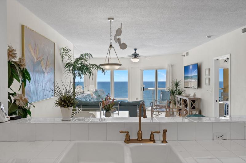 Emerald Isle Unit 903 - image 43