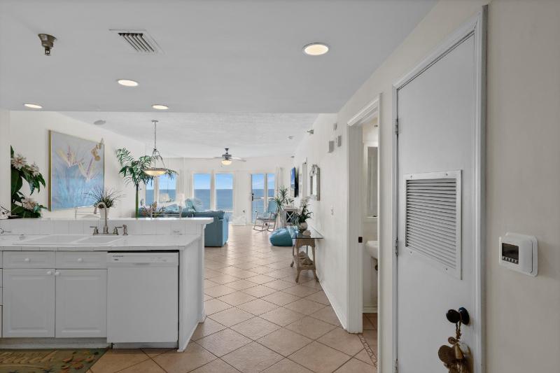 Emerald Isle Unit 903 - image 38