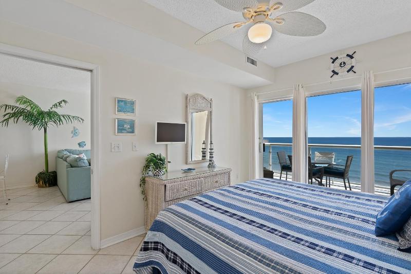 Emerald Isle Unit 903 - image 47