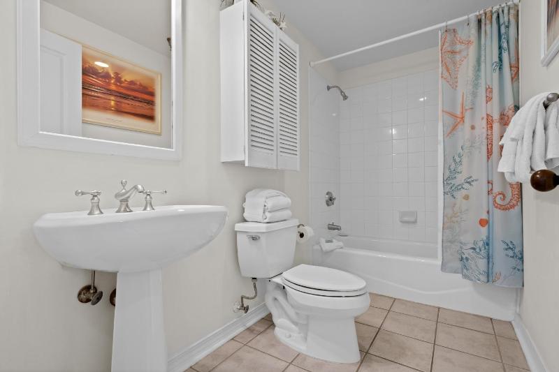 Emerald Isle Unit 903 - image 40