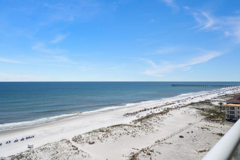 Emerald Isle Unit 903 - image 9