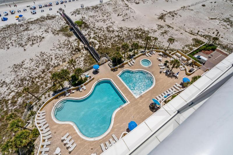 Emerald Isle Unit 903 - image 35
