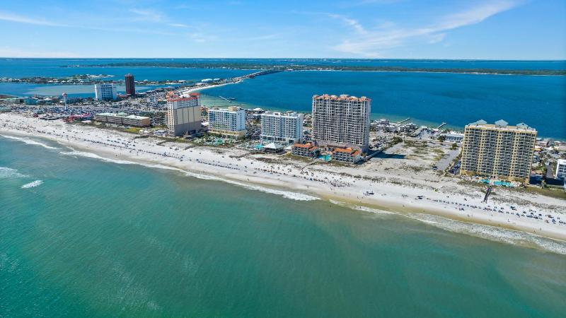 Emerald Isle Unit 903 - image 48