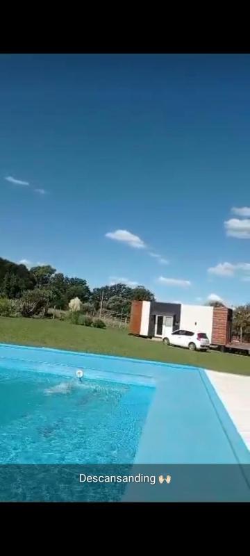 Cabañas El Nono - image 6