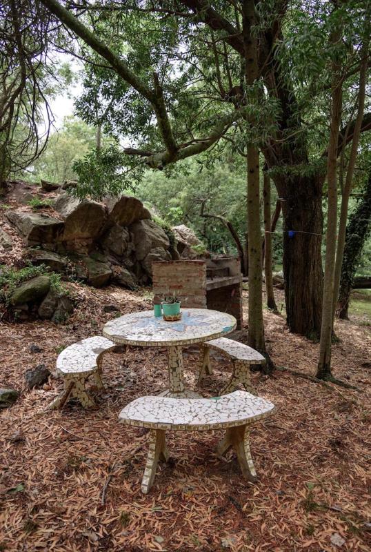 Cabañas El Nono - image 7