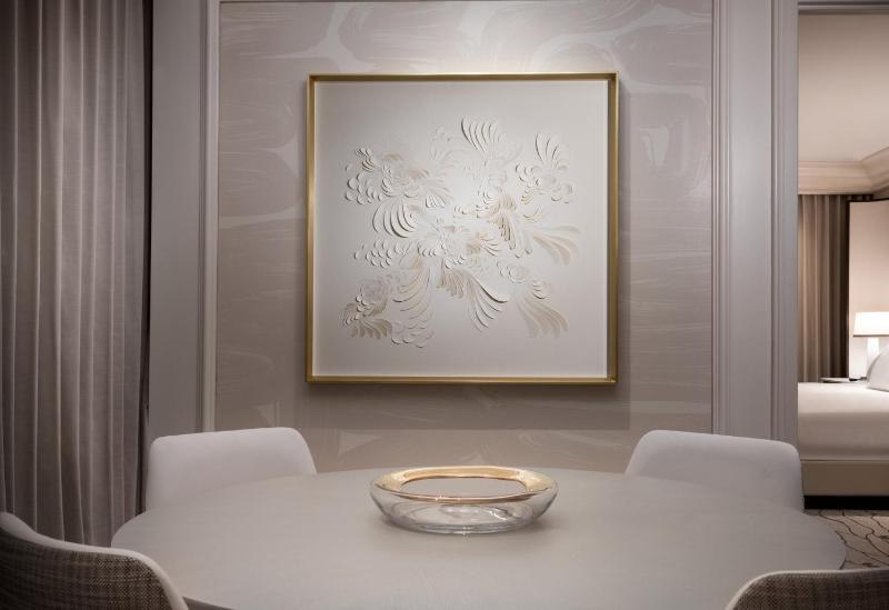 Penthouse Suite image 3