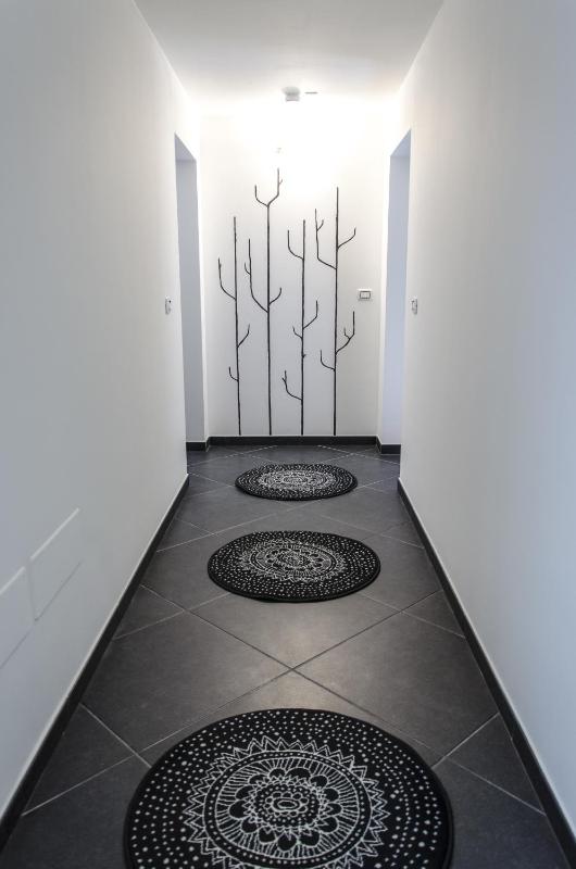 Executive Apartment image 2